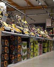 Bricorama Château-Thierry image 6