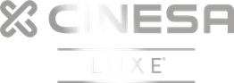 CINESA LUXE BONAIRE