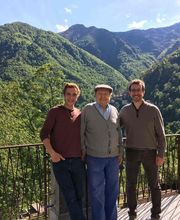 Piralla Sanitaires SA Bild 4