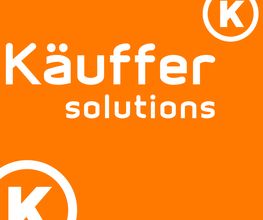 Käuffer Solutions GmbH - Mainz Bild 1