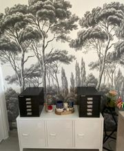 Sarl Daigneau image 5