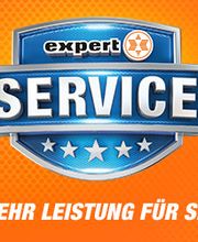 expert Dillingen Bild 7