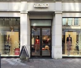 zero Store Bild 4