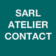 Atelier Contact