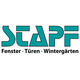 STAPF Fenster und Türen GmbH