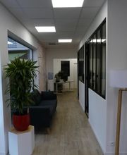 Orpi Agence du Centre image 9