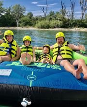 SeaSports-Bodensee Bild 12