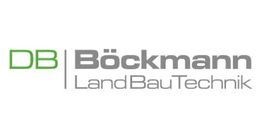 LandBau Technik Böckmann