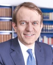 Notar Dr. Marc Grotheer Bild 2