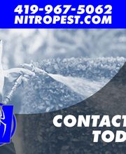 Nitro Pest Solutions, LLC image 18