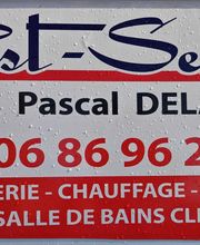 Delabre Pascal image 3