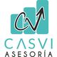 Casvi_Asesoria1.png