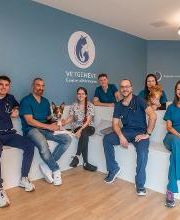 VetGenève - Clinique vétérinaire Bild 1