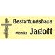 Bestattungsinstitut Jagott