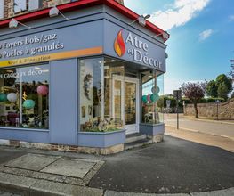Atre Et Décor image 9