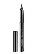 MisaParis Make-up image 5