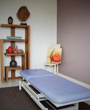 Le Palud Romain image 3