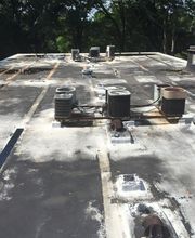 Atlanta Roofing Specialists image 20