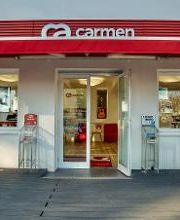 Carmen Immobilier Capbreton image 1