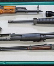 Waffen Ingold AG Bild 4