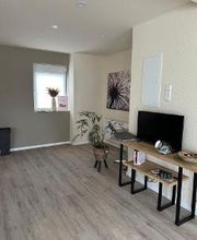 Bestattungsinstitut Jäckle Bild 4