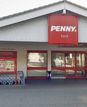 PENNY Bild 1