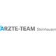 ÄRZTE-TEAM Steinhausen