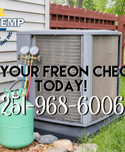 Climatemp Cooling & Heating image 9