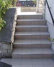 Walter Maag Plattenbeläge Bild 4