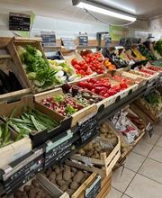 La Vie Claire image 18