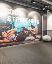 Fitness Park Toulouse - Bayard image 6