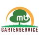 Gartenservice Bader