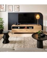 CUISINES SCHMIDT NORT-SUR-ERDRE image 8