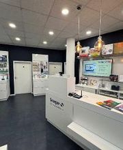 Seeger Gesundheitshaus GmbH & Co. KG Bild 8