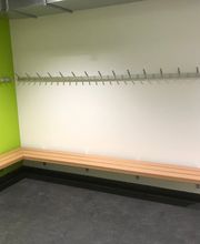 Schlumpf Design GmbH Bild 6