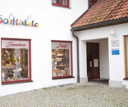 Dr. Frank Jeckel Bild 1