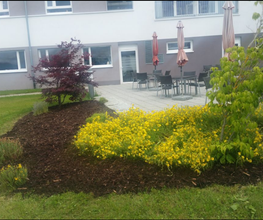 Schmidt Hausmeisterservice Bild 2
