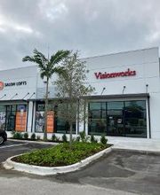 Visionworks Lakewood Ranch image 4