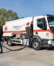 Germand et Fils image 8