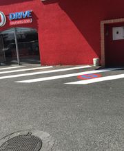 Lauragais Marquage image 8