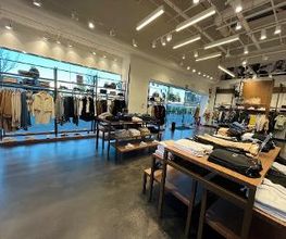 GUESS imagen 4