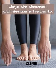 CLINIK FISIOTERAPIA imagen 11