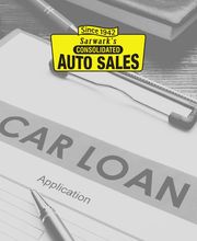 Consolidated Auto Sales image 3
