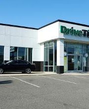 Convenient parking on site