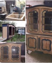 sarl Bastide Creations , Artisans Formateurs du Gard image 9