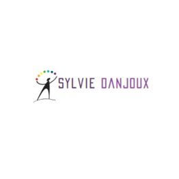 Sylvie Danjoux Sophro-Relaxologue EFT