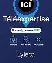 Brax Optique image 1