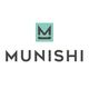 Logo Munishi AG