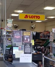 EDEKA nah & gut Bild 7