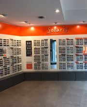 GrandVision immagine 4